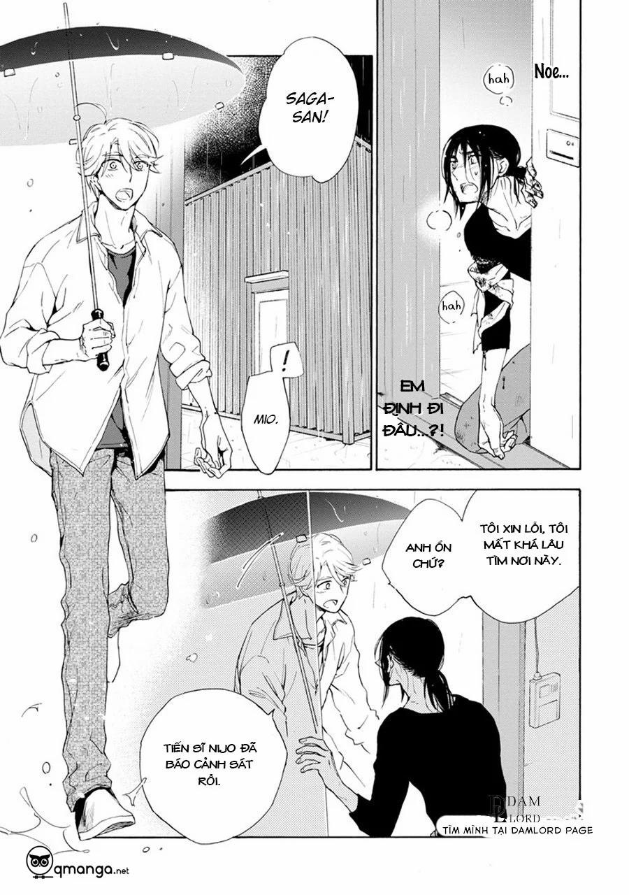 Noe67 5 trang 13
