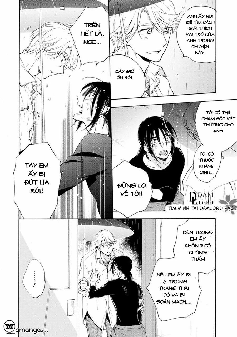 Noe67 5 trang 14