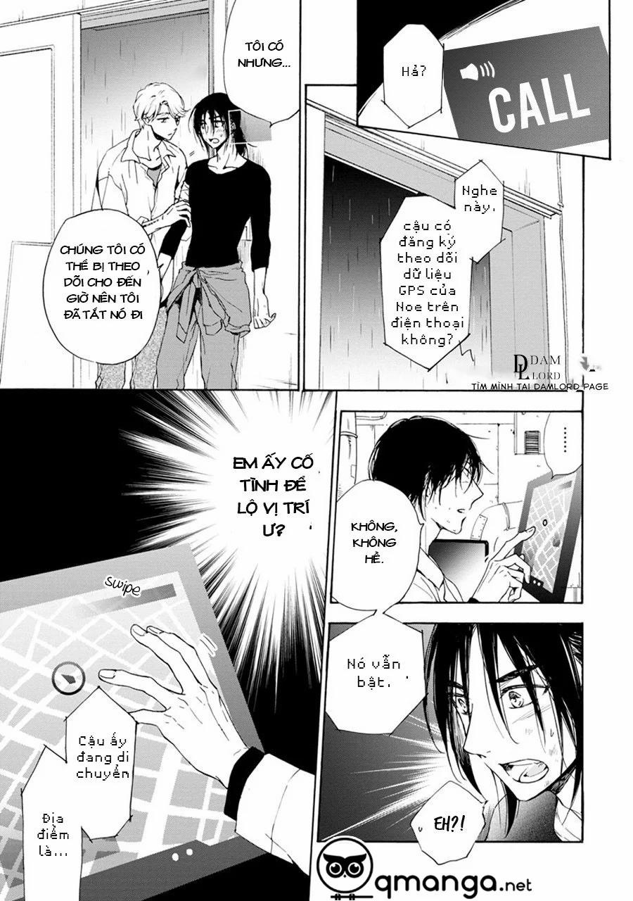Noe67 5 trang 15