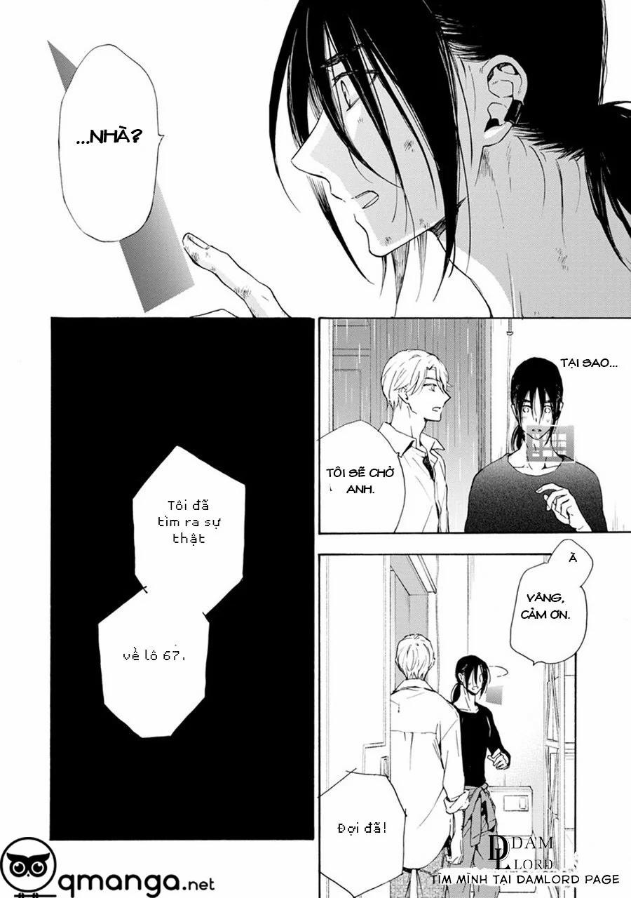 Noe67 5 trang 16