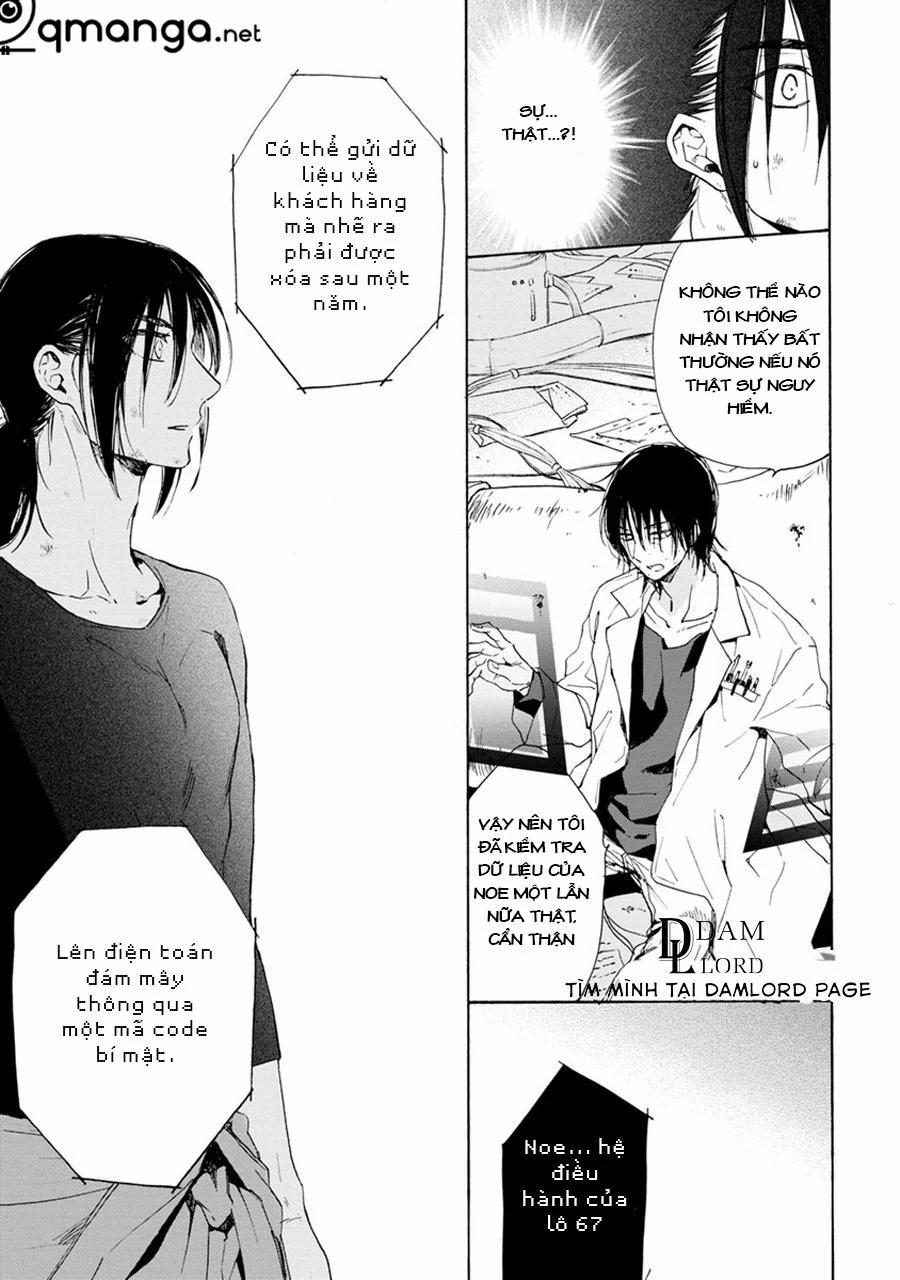 Noe67 5 trang 17