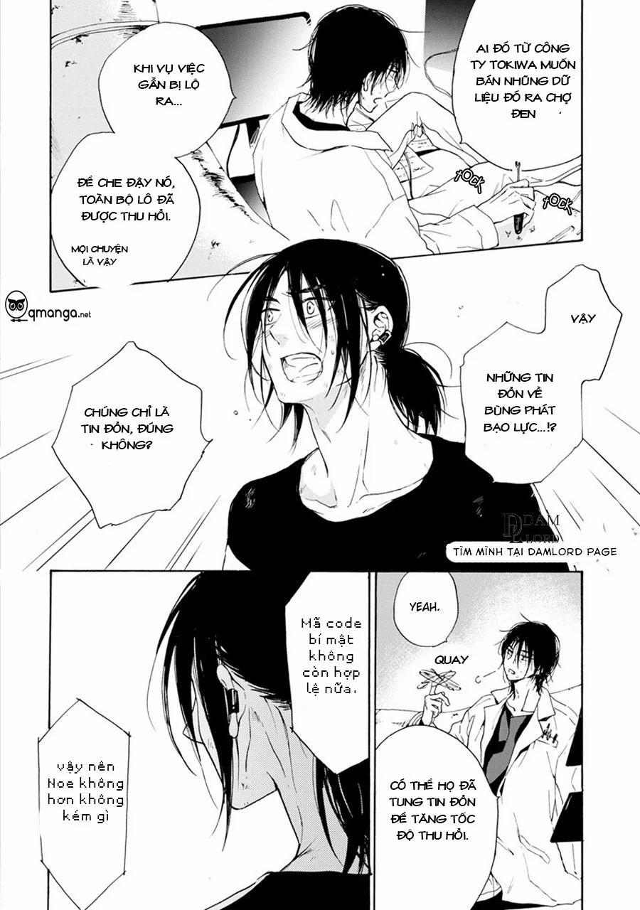 Noe67 5 trang 18