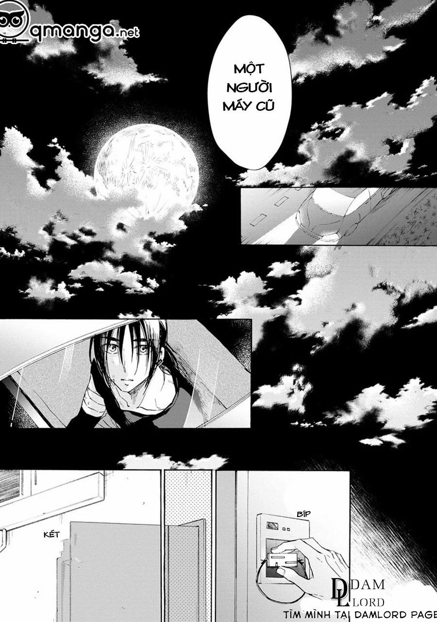 Noe67 5 trang 19