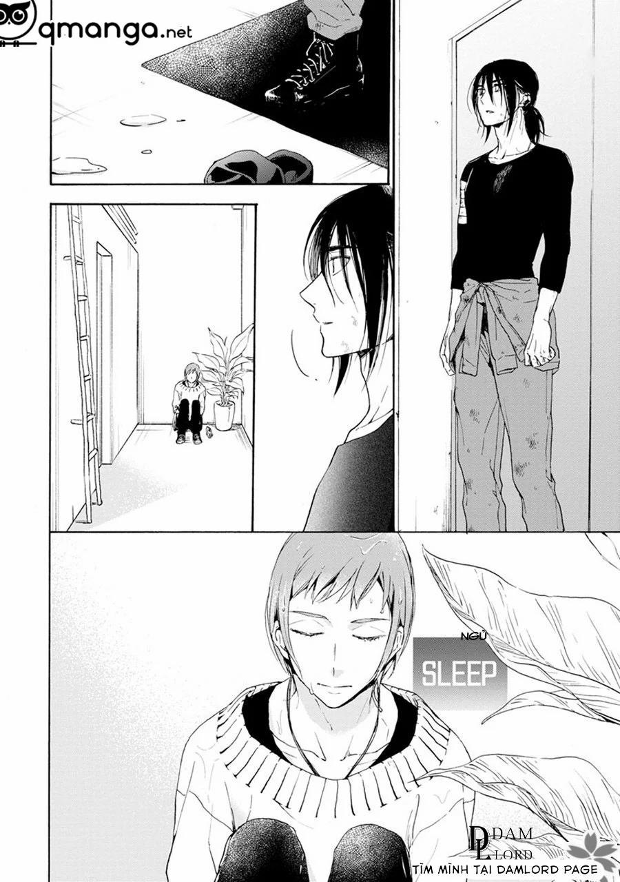 Noe67 5 trang 20