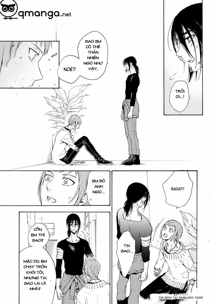 Noe67 5 trang 21