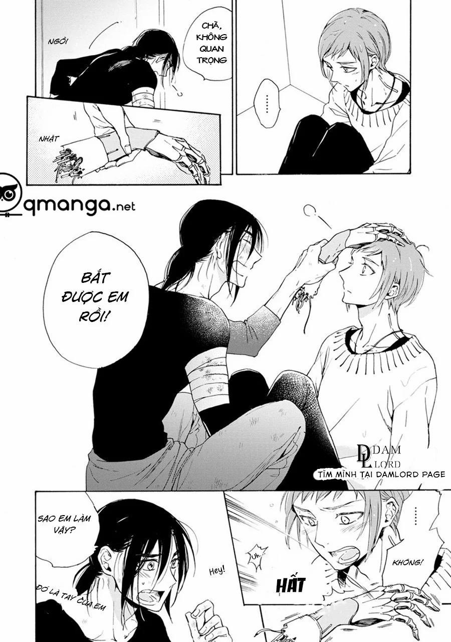 Noe67 5 trang 22