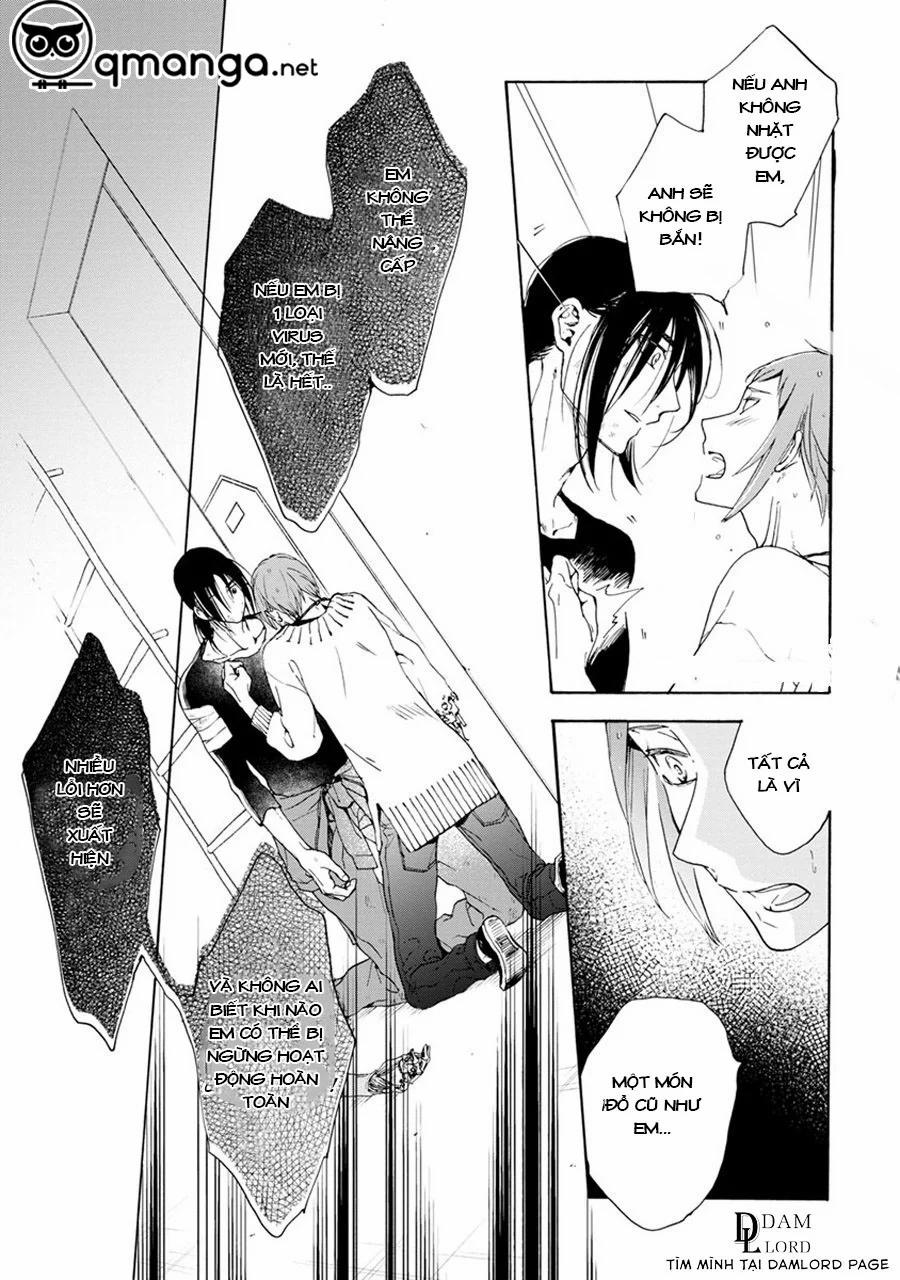 Noe67 5 trang 23