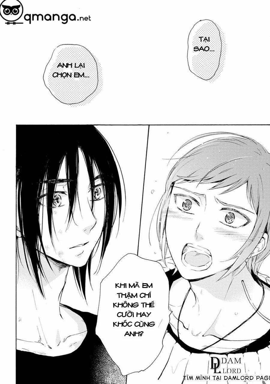 Noe67 5 trang 24