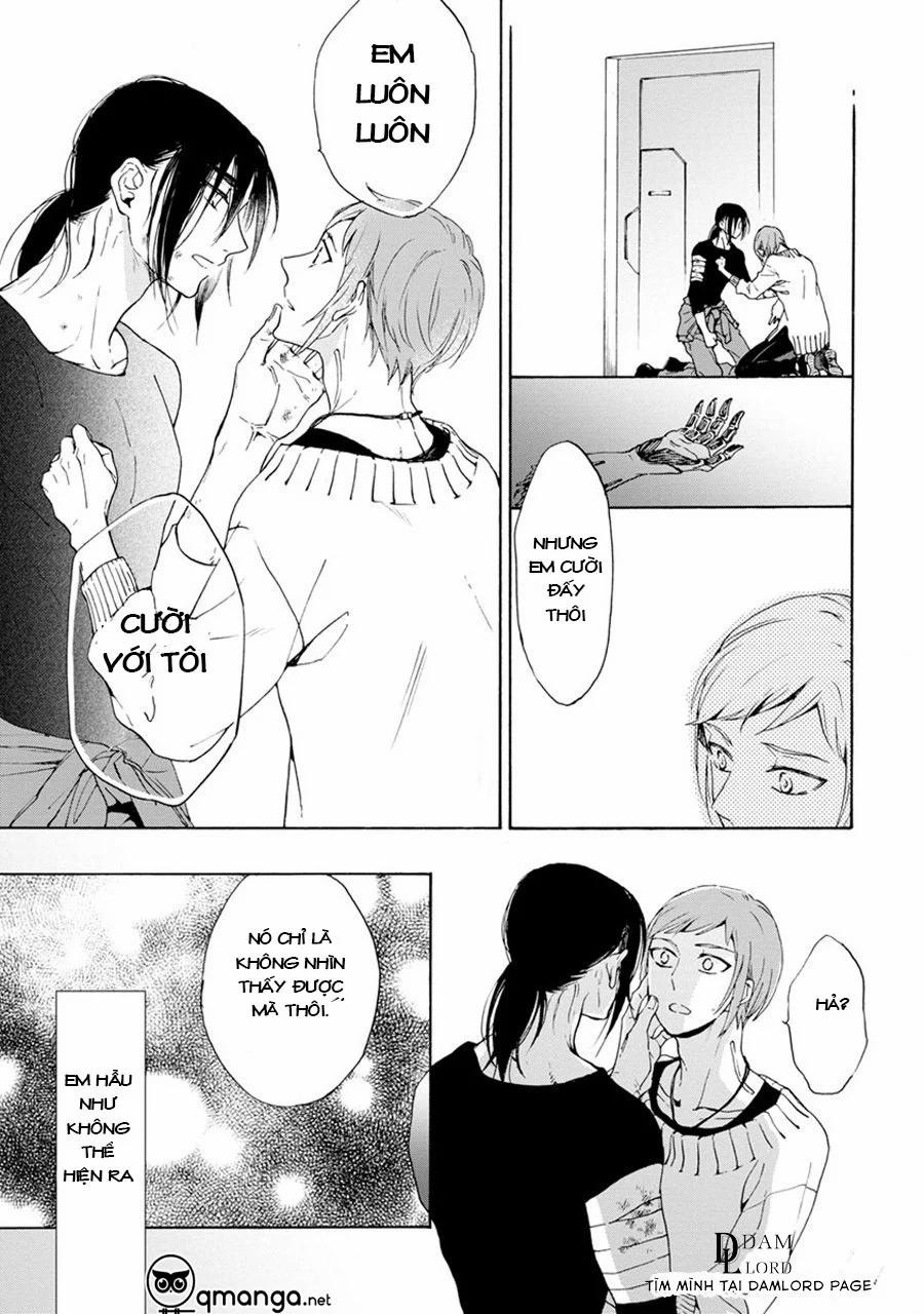 Noe67 5 trang 25