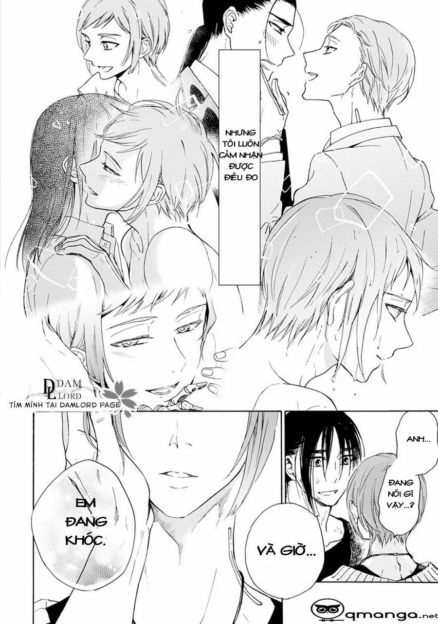 Noe67 5 trang 26