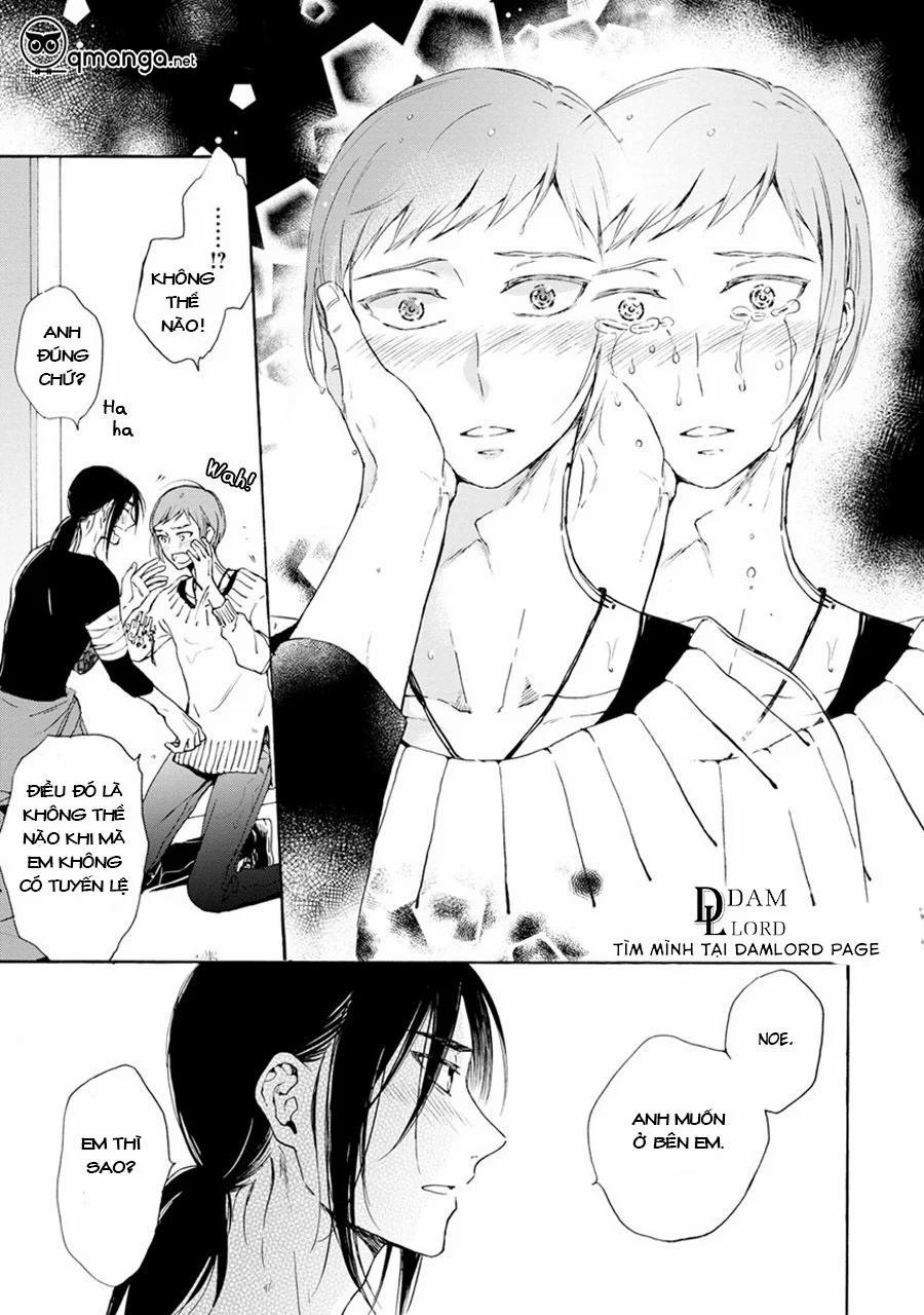 Noe67 5 trang 27