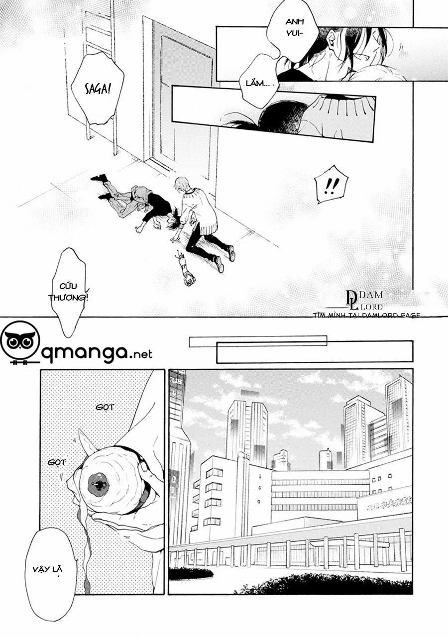Noe67 5 trang 29