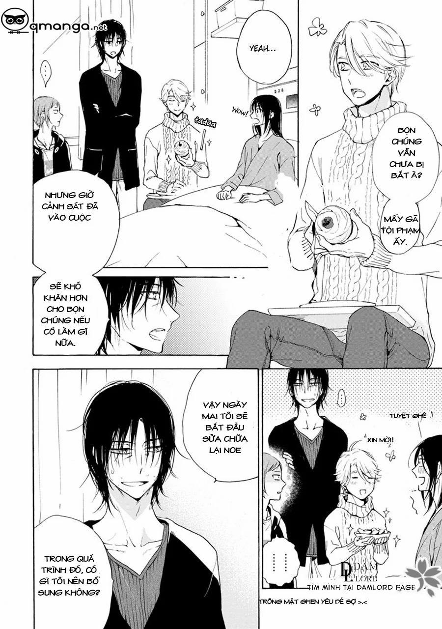 Noe67 5 trang 30