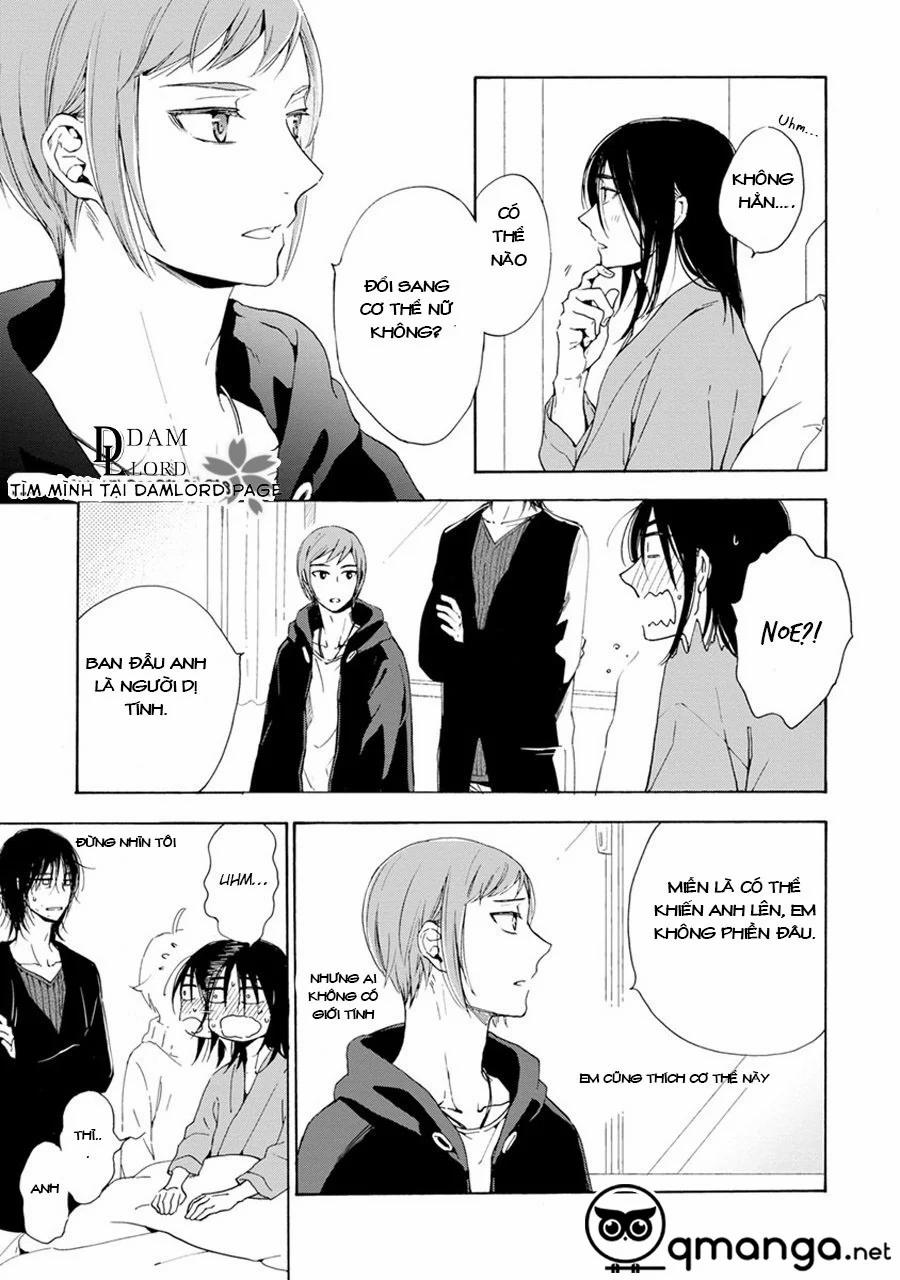 Noe67 5 trang 31