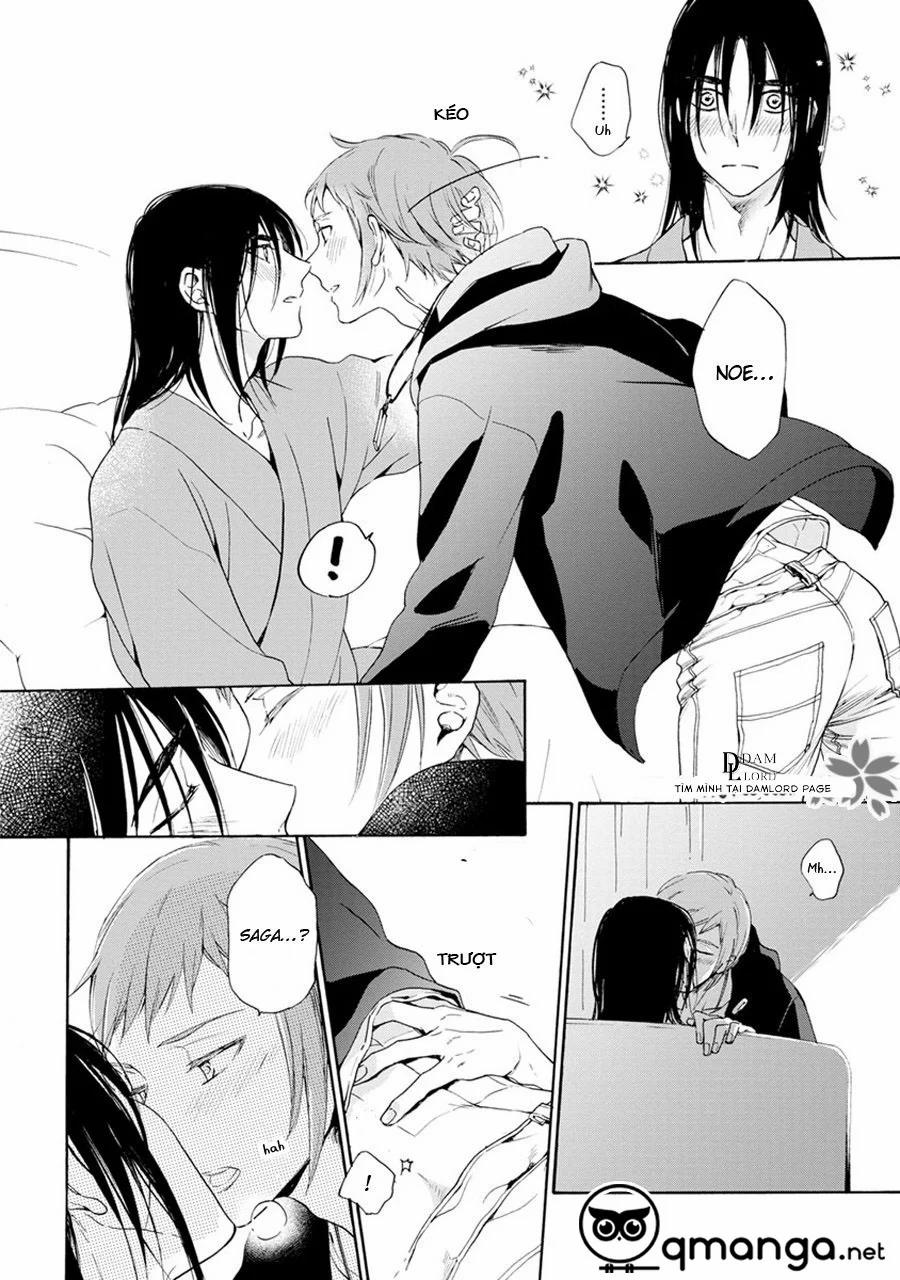Noe67 5 trang 34