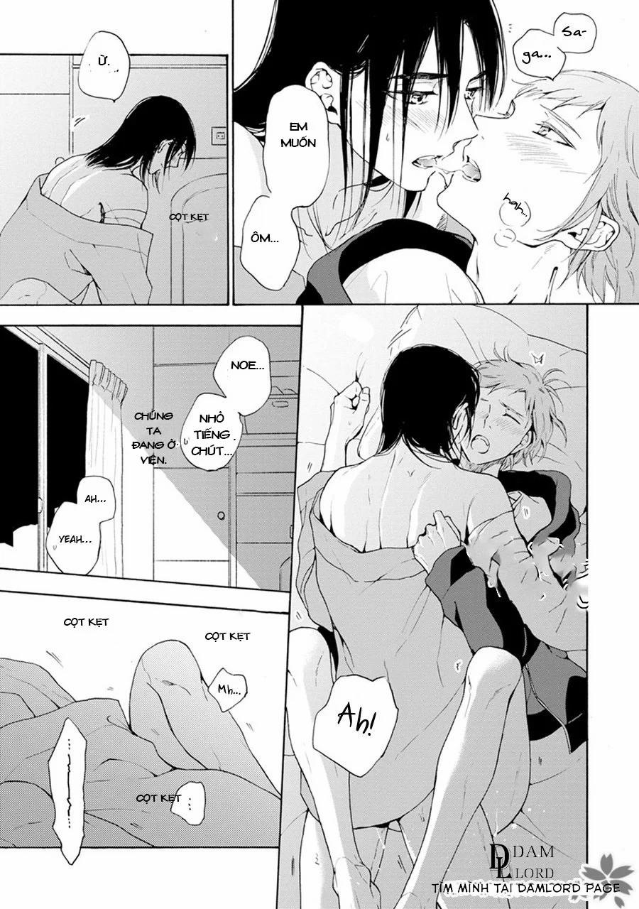 Noe67 5 trang 37