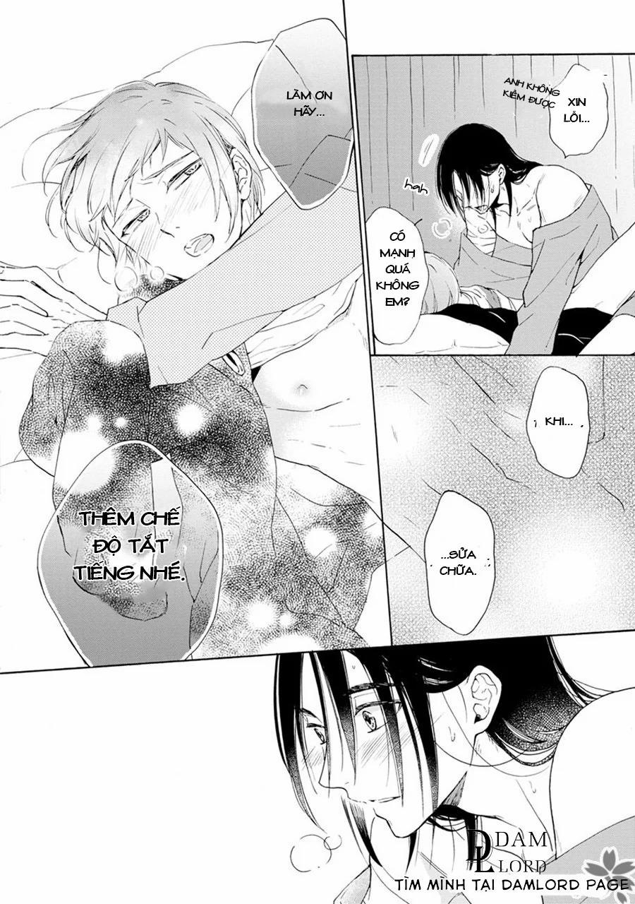 Noe67 5 trang 38