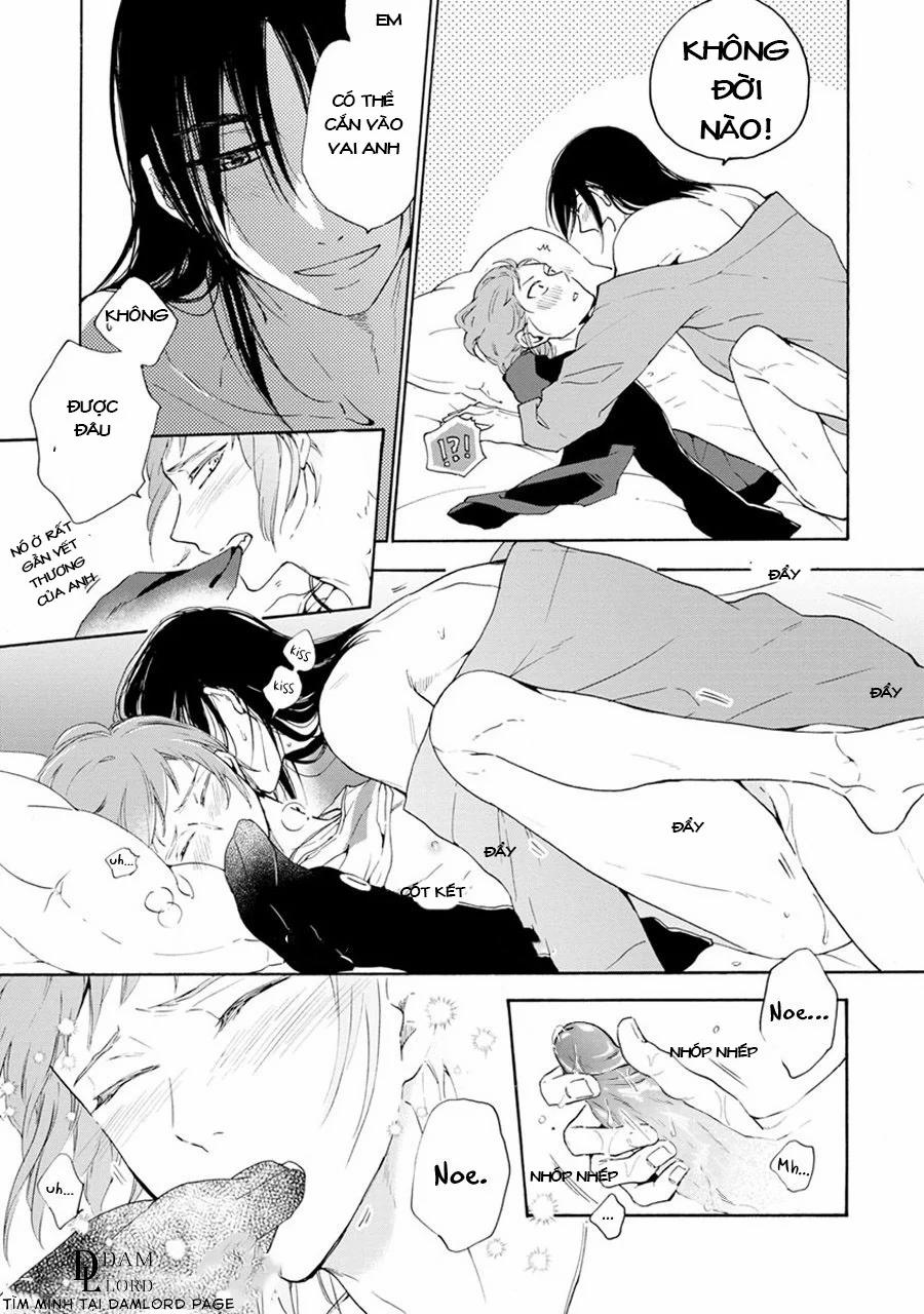 Noe67 5 trang 39