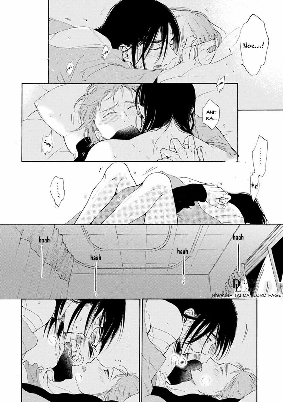 Noe67 5 trang 40