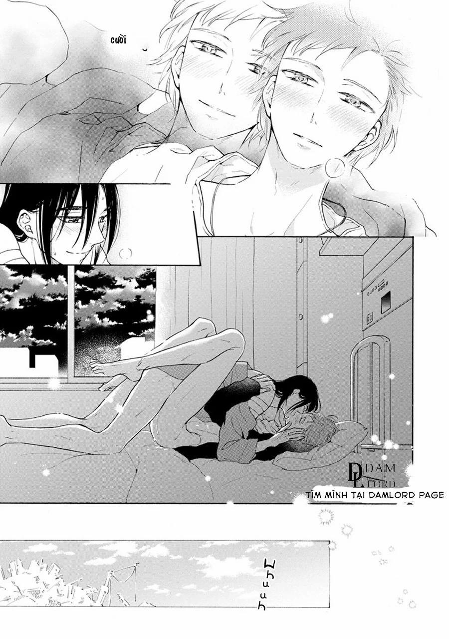 Noe67 5 trang 41
