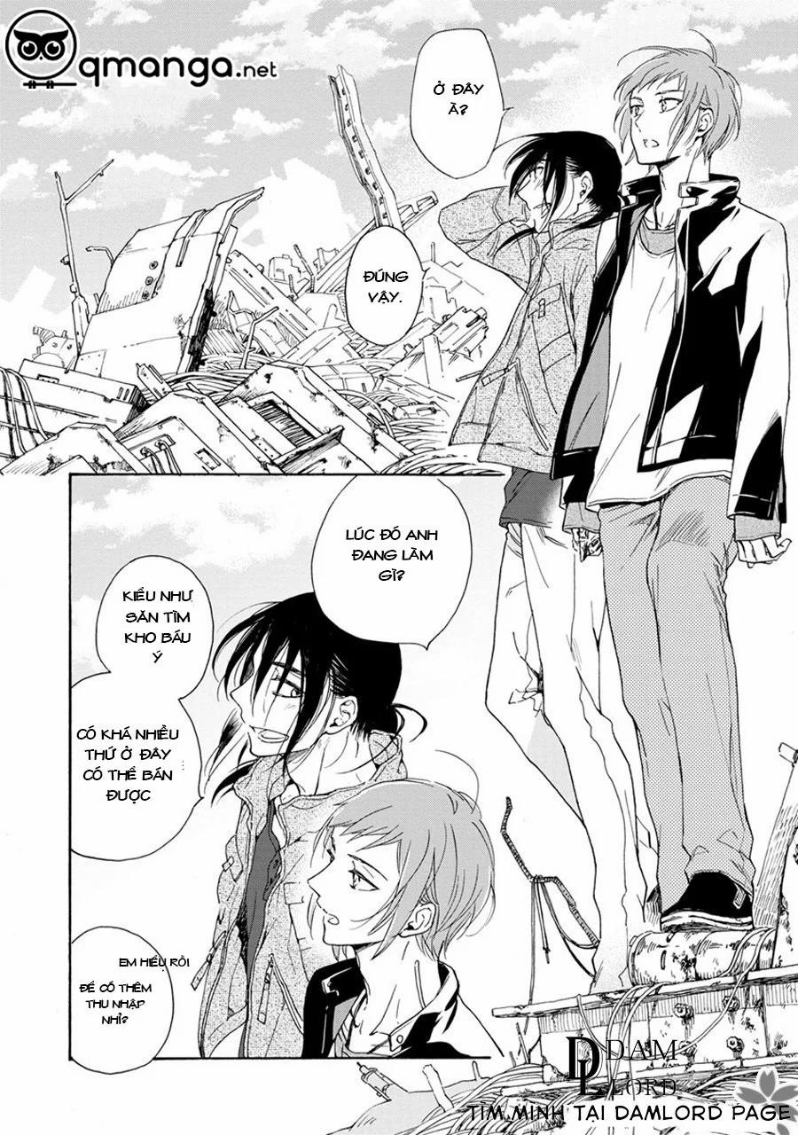 Noe67 5 trang 42