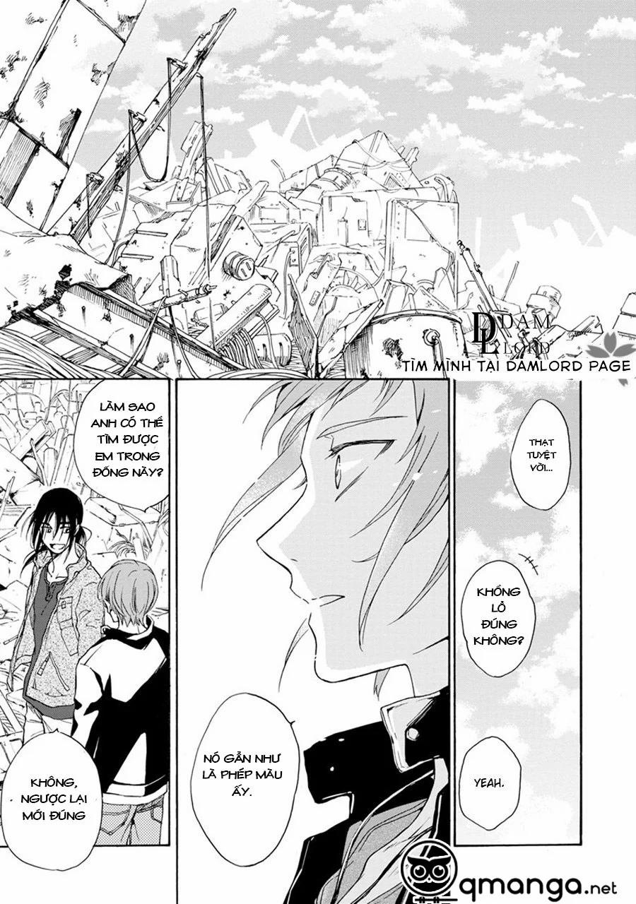 Noe67 5 trang 43