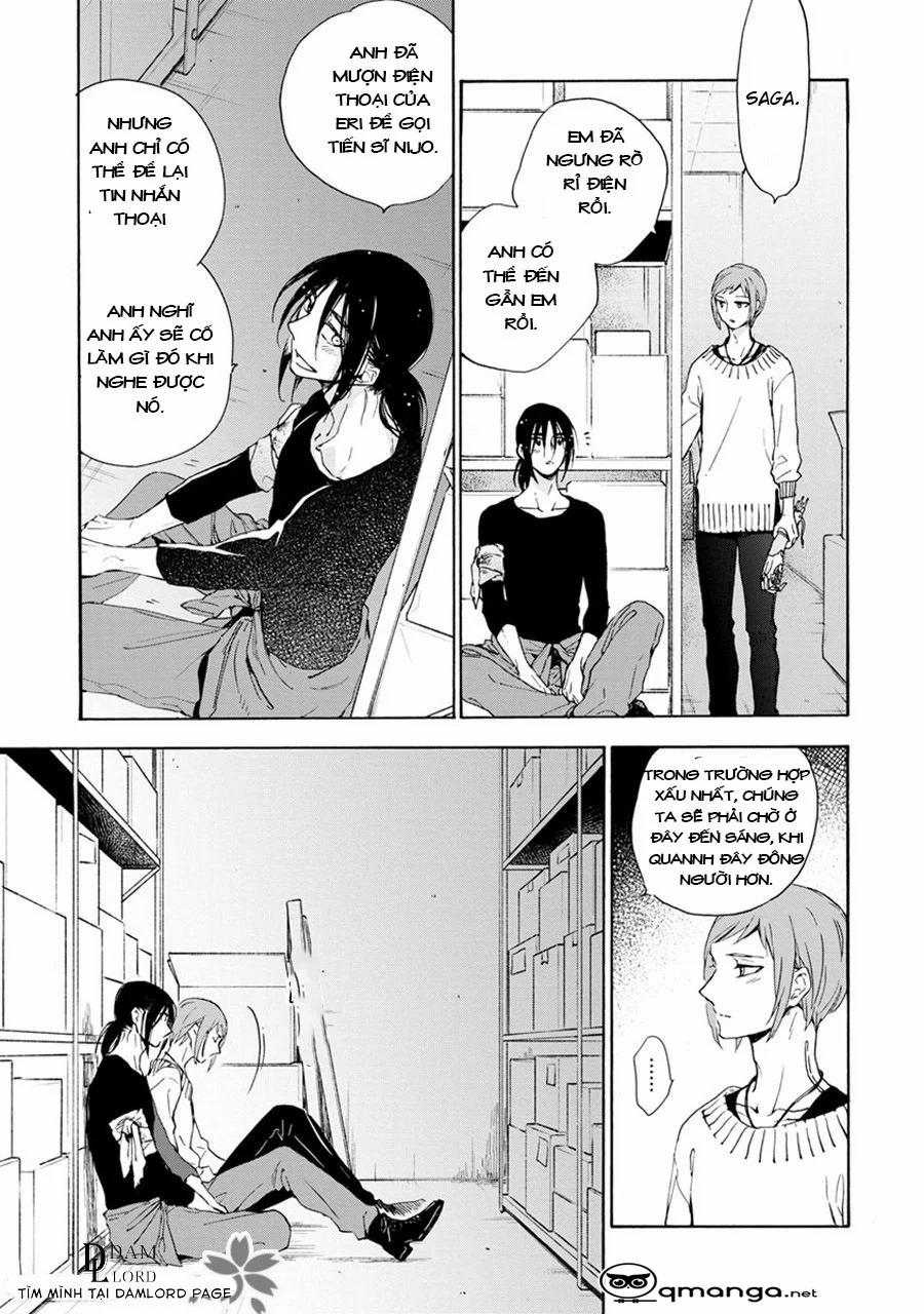 Noe67 5 trang 5