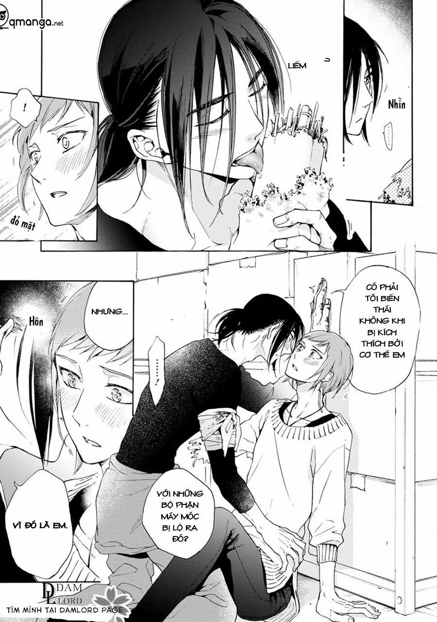 Noe67 5 trang 7
