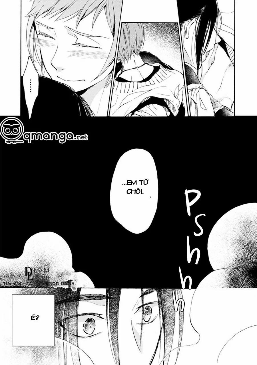 Noe67 5 trang 8