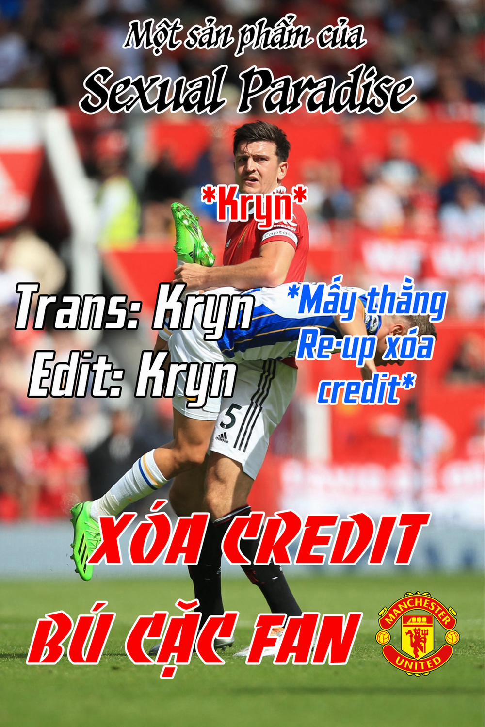 Noelle, Đóa Hoa Chưa Vinh Danh Đã Úa Tàn! Nhân văn trang 0