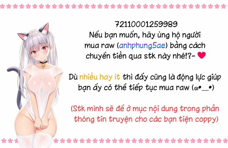 Nỗi Đau Còn Sót Lại, Ra Đi Trong Đau Đớn Oneshot trang 14