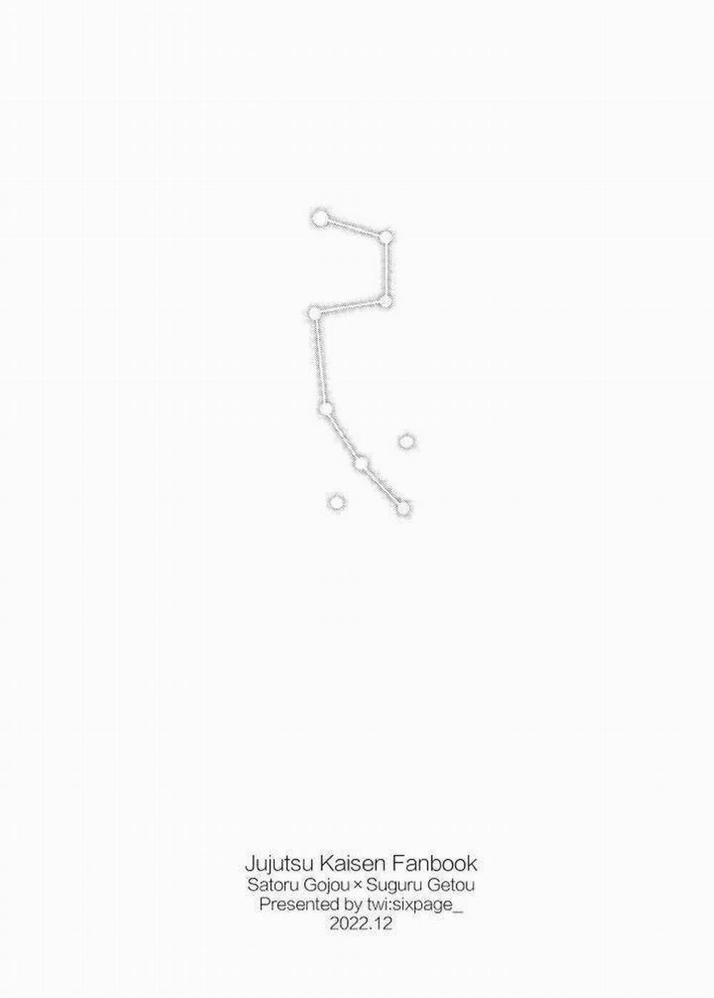 Nơi Husbando Của Bạn Bị Đụ Ná Thở 0 GoGe trang 25