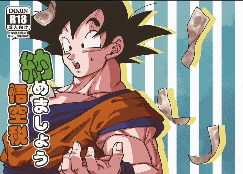 Nơi Husbando Của Bạn Bị Đụ Ná Thở 206 trang 0