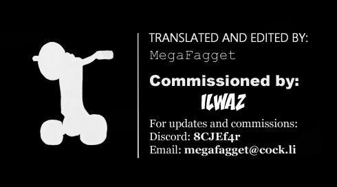 Nơi Husbando Của Bạn Bị Đụ Ná Thở 215 Yuuri trang 13