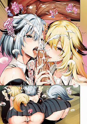 Đọc truyện tranh Nỗi Nhớ Tha Thiết