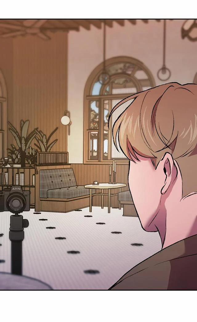 Nỗi Sợ Của Hwan Yeong 1 trang 24