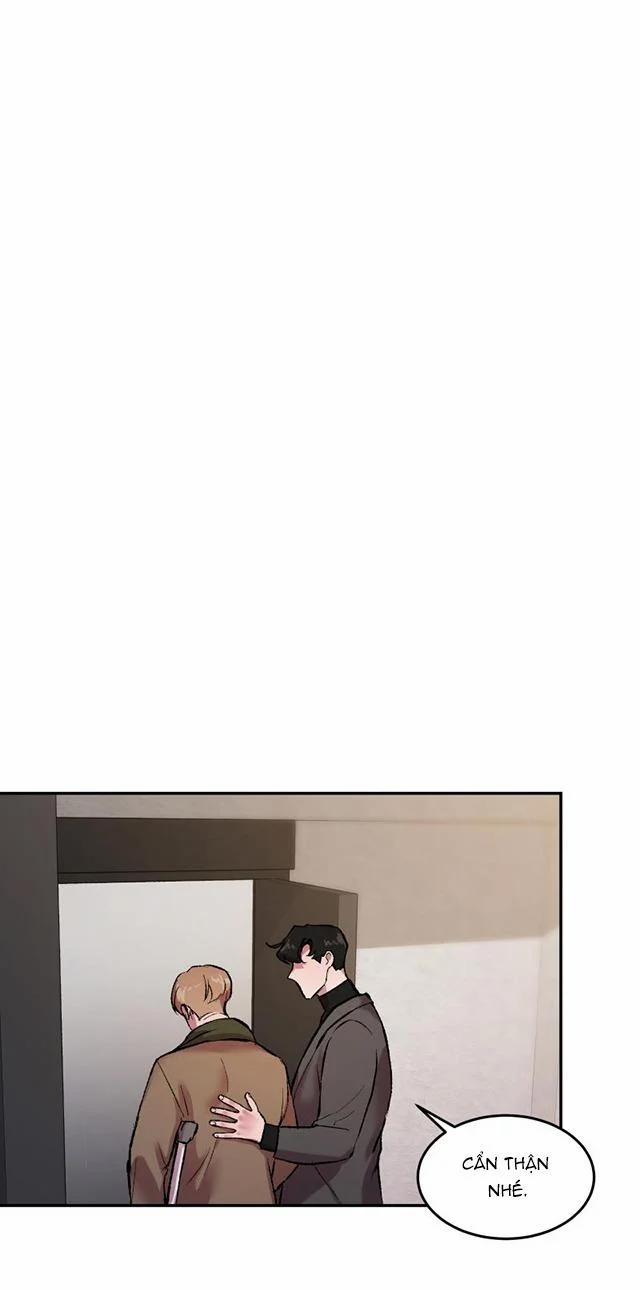 Nỗi Sợ Của Hwan Yeong 1 trang 31