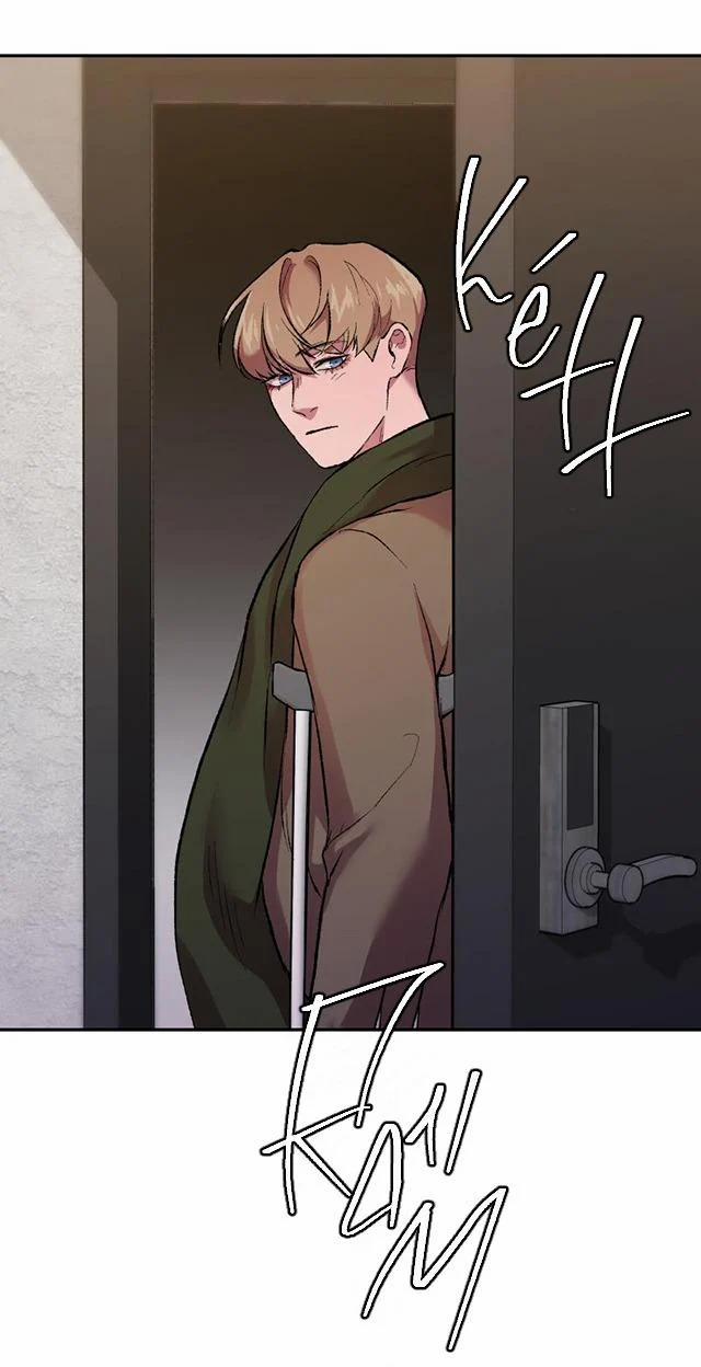 Nỗi Sợ Của Hwan Yeong 1 trang 32