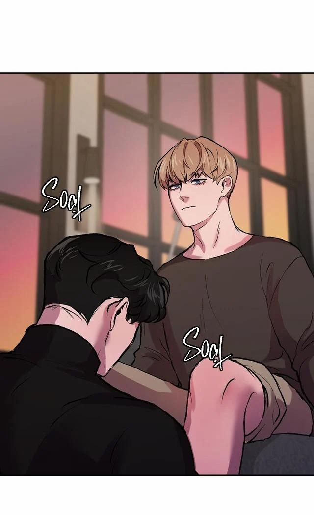 Nỗi Sợ Của Hwan Yeong 1 trang 35