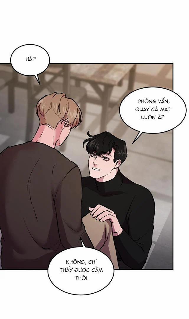 Nỗi Sợ Của Hwan Yeong 1 trang 39