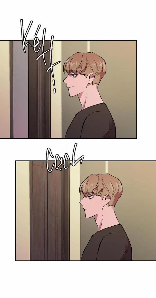 Nỗi Sợ Của Hwan Yeong 1 trang 45