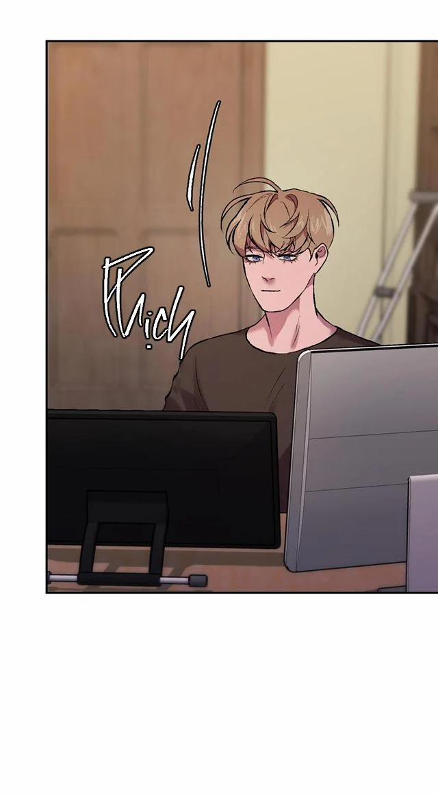 Nỗi Sợ Của Hwan Yeong 1 trang 47