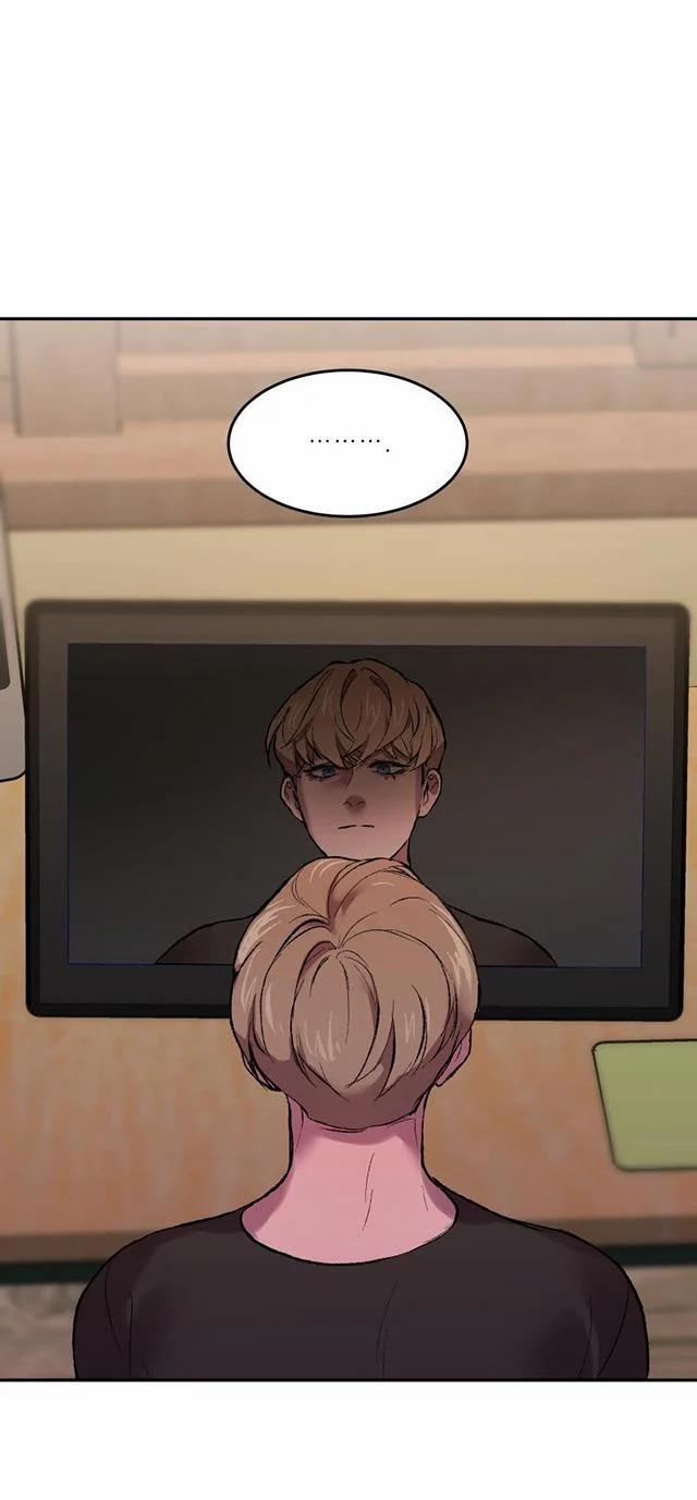 Nỗi Sợ Của Hwan Yeong 1 trang 48