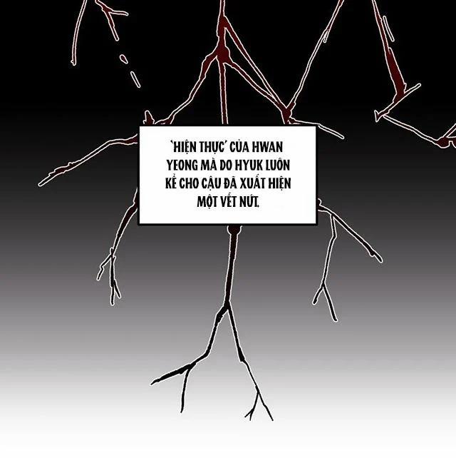 Nỗi Sợ Của Hwan Yeong 1 trang 5