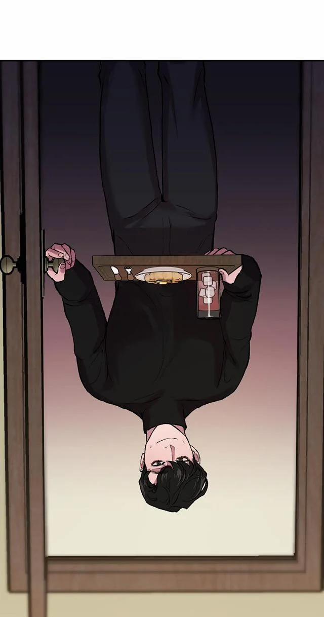 Nỗi Sợ Của Hwan Yeong 1 trang 52