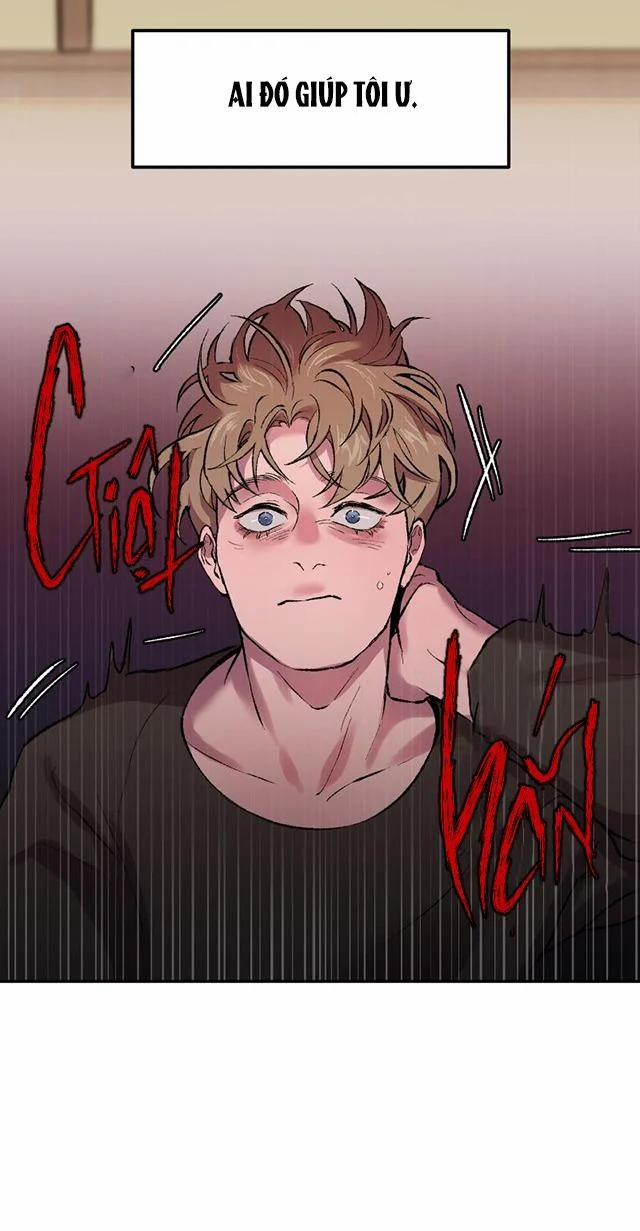 Nỗi Sợ Của Hwan Yeong 1 trang 53