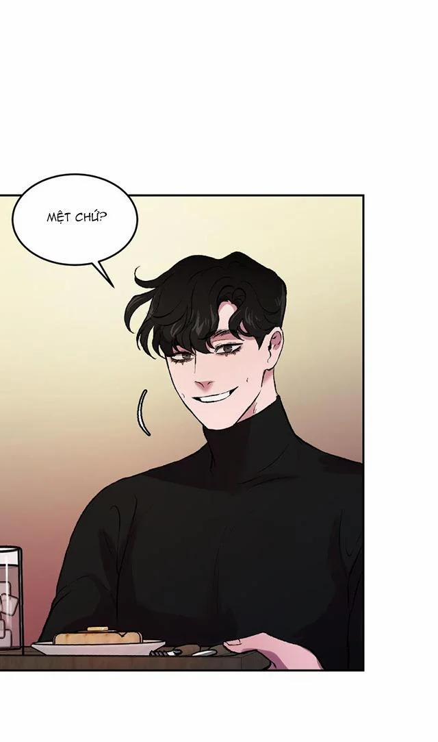 Nỗi Sợ Của Hwan Yeong 1 trang 54