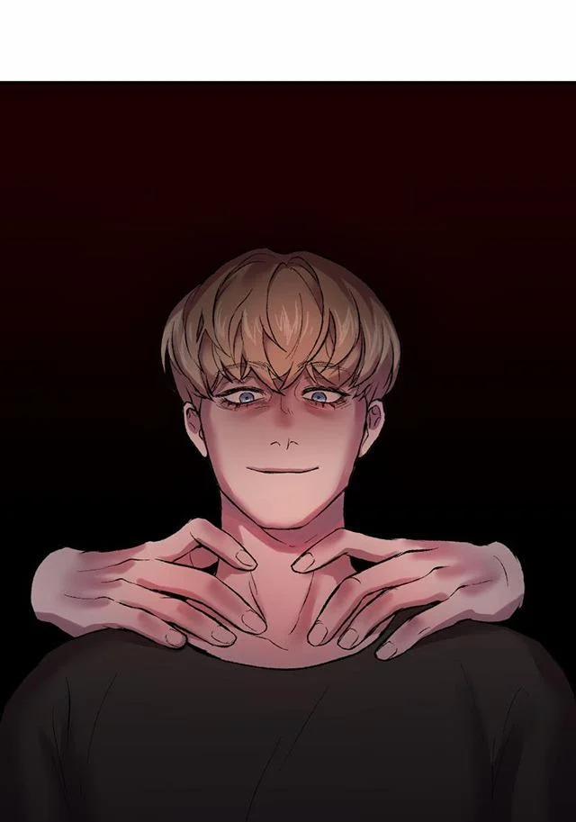 Nỗi Sợ Của Hwan Yeong 1 trang 57