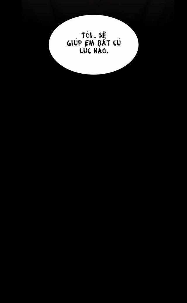 Nỗi Sợ Của Hwan Yeong 1 trang 59