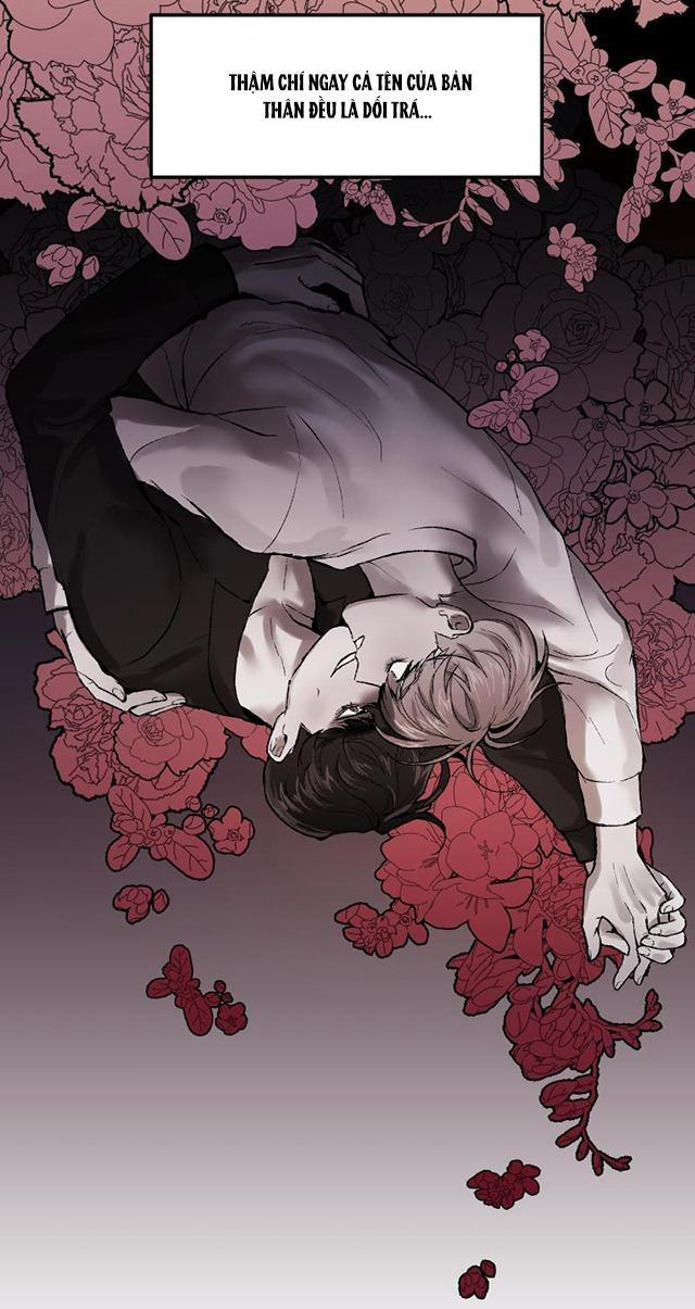 Nỗi Sợ Của Hwan Yeong 1 trang 9